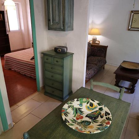 Petit Vauban Plus Saint-Raphaël Kültér fotó