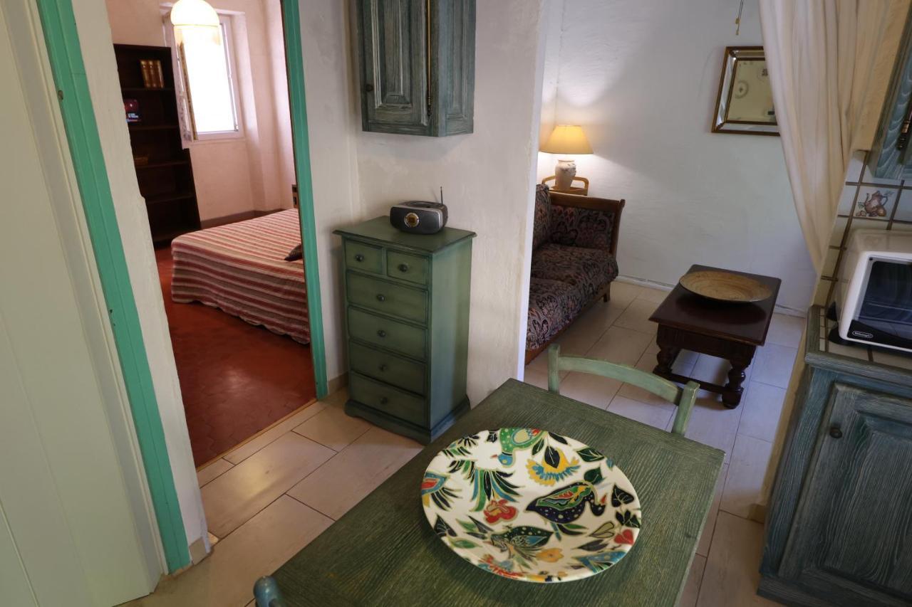 Petit Vauban Plus Saint-Raphaël Kültér fotó
